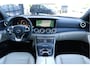 Mercedes-Benz E-klasse AMG 63 4MATIC 572 PK Premium Plus | Dealer Onderhouden | Burmester | Pano | 360º | Luchtvering | 20''