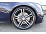 Mercedes-Benz E-klasse AMG 63 4MATIC 572 PK Premium Plus | Dealer Onderhouden | Burmester | Pano | 360º | Luchtvering | 20''