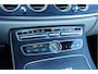 Mercedes-Benz E-klasse AMG 63 4MATIC 572 PK Premium Plus | Dealer Onderhouden | Burmester | Pano | 360º | Luchtvering | 20''