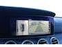 Mercedes-Benz E-klasse AMG 63 4MATIC 572 PK Premium Plus | Dealer Onderhouden | Burmester | Pano | 360º | Luchtvering | 20''