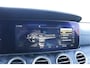 Mercedes-Benz E-klasse AMG 63 4MATIC 572 PK Premium Plus | Dealer Onderhouden | Burmester | Pano | 360º | Luchtvering | 20''