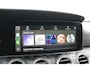 Mercedes-Benz E-klasse AMG 63 4MATIC 572 PK Premium Plus | Dealer Onderhouden | Burmester | Pano | 360º | Luchtvering | 20''