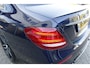 Mercedes-Benz E-klasse AMG 63 4MATIC 572 PK Premium Plus | Dealer Onderhouden | Burmester | Pano | 360º | Luchtvering | 20''