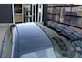 Mercedes-Benz E-klasse AMG 63 4MATIC 572 PK Premium Plus | Dealer Onderhouden | Burmester | Pano | 360º | Luchtvering | 20''