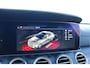 Mercedes-Benz E-klasse AMG 63 4MATIC 572 PK Premium Plus | Dealer Onderhouden | Burmester | Pano | 360º | Luchtvering | 20''