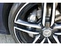 Mercedes-Benz E-klasse AMG 63 4MATIC 572 PK Premium Plus | Dealer Onderhouden | Burmester | Pano | 360º | Luchtvering | 20''
