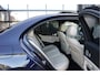 Mercedes-Benz E-klasse AMG 63 4MATIC 572 PK Premium Plus | Dealer Onderhouden | Burmester | Pano | 360º | Luchtvering | 20''