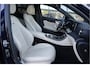Mercedes-Benz E-klasse AMG 63 4MATIC 572 PK Premium Plus | Dealer Onderhouden | Burmester | Pano | 360º | Luchtvering | 20''
