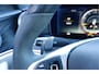 Mercedes-Benz E-klasse AMG 63 4MATIC 572 PK Premium Plus | Dealer Onderhouden | Burmester | Pano | 360º | Luchtvering | 20''
