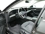 Volkswagen Passat Variant 1.5 eHYBRID 218PK BUSINESS AUT8 | Leer/Alcantara | Massage | Trekhaak