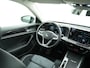 Volkswagen Passat Variant 1.5 eHYBRID 218PK BUSINESS AUT8 | Leer/Alcantara | Massage | Trekhaak