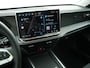 Volkswagen Passat Variant 1.5 eHYBRID 218PK BUSINESS AUT8 | Leer/Alcantara | Massage | Trekhaak