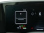 Volkswagen Passat Variant 1.5 eHYBRID 218PK BUSINESS AUT8 | Leer/Alcantara | Massage | Trekhaak