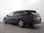 Volkswagen Passat Variant 1.5 eHYBRID 218PK BUSINESS AUT8 | Leer/Alcantara | Massage | Trekhaak