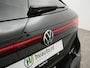 Volkswagen Passat Variant 1.5 eHYBRID 218PK BUSINESS AUT8 | Leer/Alcantara | Massage | Trekhaak