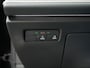 Volkswagen Passat Variant 1.5 eHYBRID 218PK BUSINESS AUT8 | Leer/Alcantara | Massage | Trekhaak