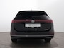 Volkswagen Passat Variant 1.5 eHYBRID 218PK BUSINESS AUT8 | Leer/Alcantara | Massage | Trekhaak