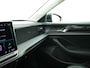 Volkswagen Passat Variant 1.5 eHYBRID 218PK BUSINESS AUT8 | Leer/Alcantara | Massage | Trekhaak