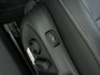 Volkswagen Passat Variant 1.5 eHYBRID 218PK BUSINESS AUT8 | Leer/Alcantara | Massage | Trekhaak
