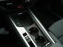 Volkswagen Passat Variant 1.5 eHYBRID 218PK BUSINESS AUT8 | Leer/Alcantara | Massage | Trekhaak