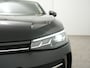 Volkswagen Passat Variant 1.5 eHYBRID 218PK BUSINESS AUT8 | Leer/Alcantara | Massage | Trekhaak