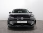 Volkswagen Passat Variant 1.5 eHYBRID 218PK BUSINESS AUT8 | Leer/Alcantara | Massage | Trekhaak