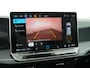 Volkswagen Passat Variant 1.5 eHYBRID 218PK BUSINESS AUT8 | Leer/Alcantara | Massage | Trekhaak
