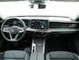 Volkswagen Passat Variant 1.5 eHYBRID 218PK BUSINESS AUT8 | Leer/Alcantara | Massage | Trekhaak