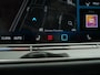 Volkswagen Passat Variant 1.5 eHYBRID 218PK BUSINESS AUT8 | Leer/Alcantara | Massage | Trekhaak