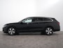 Volkswagen Passat Variant 1.5 eHYBRID 218PK BUSINESS AUT8 | Leer/Alcantara | Massage | Trekhaak