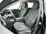 Volkswagen Passat Variant 1.5 eHYBRID 218PK BUSINESS AUT8 | Leer/Alcantara | Massage | Trekhaak