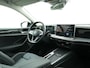 Volkswagen Passat Variant 1.5 eHYBRID 218PK BUSINESS AUT8 | Leer/Alcantara | Massage | Trekhaak