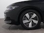 Volkswagen Passat Variant 1.5 eHYBRID 218PK BUSINESS AUT8 | Leer/Alcantara | Massage | Trekhaak