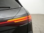 Volkswagen Passat Variant 1.5 eHYBRID 218PK BUSINESS AUT8 | Leer/Alcantara | Massage | Trekhaak