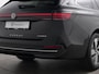 Volkswagen Passat Variant 1.5 eHYBRID 218PK BUSINESS AUT8 | Leer/Alcantara | Massage | Trekhaak