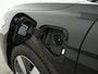 Volkswagen Passat Variant 1.5 eHYBRID 218PK BUSINESS AUT8 | Leer/Alcantara | Massage | Trekhaak