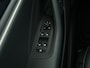 Volkswagen Passat Variant 1.5 eHYBRID 218PK BUSINESS AUT8 | Leer/Alcantara | Massage | Trekhaak