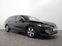 Volkswagen Passat Variant 1.5 eHYBRID 218PK BUSINESS AUT8 | Leer/Alcantara | Massage | Trekhaak
