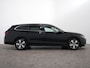 Volkswagen Passat Variant 1.5 eHYBRID 218PK BUSINESS AUT8 | Leer/Alcantara | Massage | Trekhaak