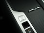 Volkswagen Passat Variant 1.5 eHYBRID 218PK BUSINESS AUT8 | Leer/Alcantara | Massage | Trekhaak