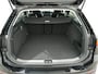 Volkswagen Passat Variant 1.5 eHYBRID 218PK BUSINESS AUT8 | Leer/Alcantara | Massage | Trekhaak