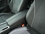 Volkswagen Passat Variant 1.5 eHYBRID 218PK BUSINESS AUT8 | Leer/Alcantara | Massage | Trekhaak