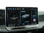 Volkswagen Passat Variant 1.5 eHYBRID 218PK BUSINESS AUT8 | Leer/Alcantara | Massage | Trekhaak
