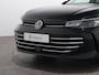 Volkswagen Passat Variant 1.5 eHYBRID 218PK BUSINESS AUT8 | Leer/Alcantara | Massage | Trekhaak