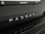Volkswagen Passat Variant 1.5 eHYBRID 218PK BUSINESS AUT8 | Leer/Alcantara | Massage | Trekhaak