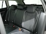 Volkswagen Passat Variant 1.5 eHYBRID 218PK BUSINESS AUT8 | Leer/Alcantara | Massage | Trekhaak