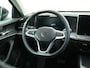 Volkswagen Passat Variant 1.5 eHYBRID 218PK BUSINESS AUT8 | Leer/Alcantara | Massage | Trekhaak