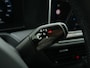 Volkswagen Passat Variant 1.5 eHYBRID 218PK BUSINESS AUT8 | Leer/Alcantara | Massage | Trekhaak