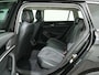Volkswagen Passat Variant 1.5 eHYBRID 218PK BUSINESS AUT8 | Leer/Alcantara | Massage | Trekhaak