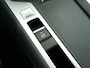 Volkswagen Passat Variant 1.5 eHYBRID 218PK BUSINESS AUT8 | Leer/Alcantara | Massage | Trekhaak